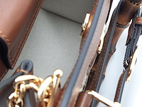 Schoudertas, gucci - afbeelding 3 van  14