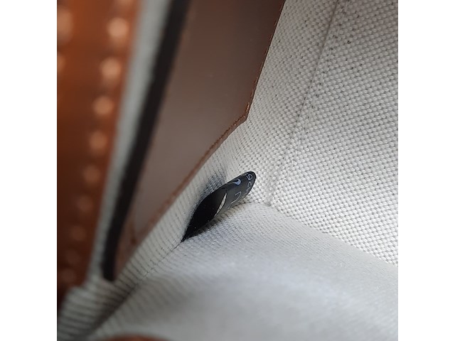 Schoudertas, gucci - afbeelding 4 van  14