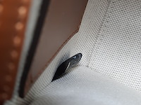 Schoudertas, gucci - afbeelding 4 van  14