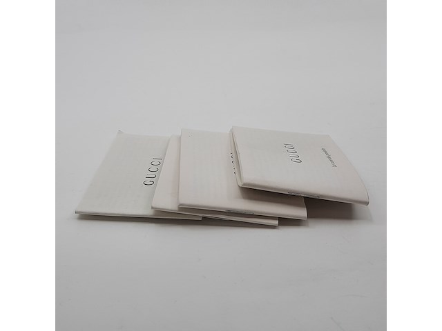 Schoudertas, gucci - afbeelding 5 van  14