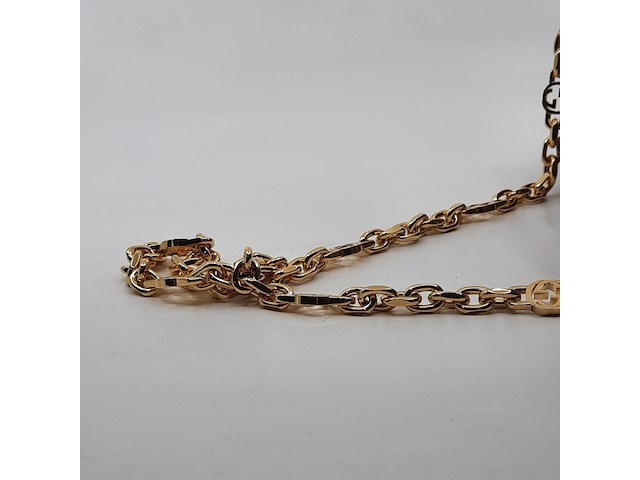 Schoudertas, gucci - afbeelding 6 van  14