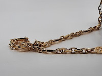 Schoudertas, gucci - afbeelding 6 van  14