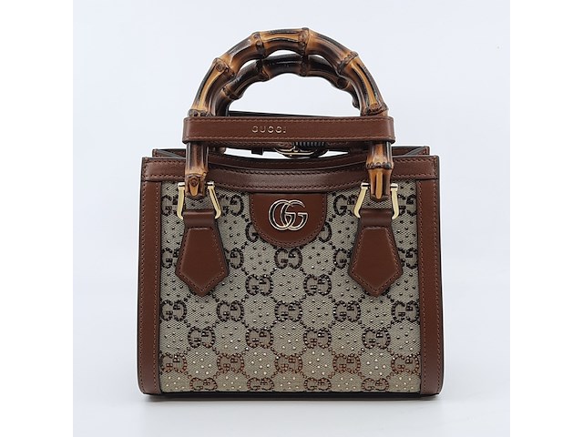 Schoudertas, gucci - afbeelding 1 van  14