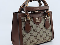 Schoudertas, gucci - afbeelding 7 van  14