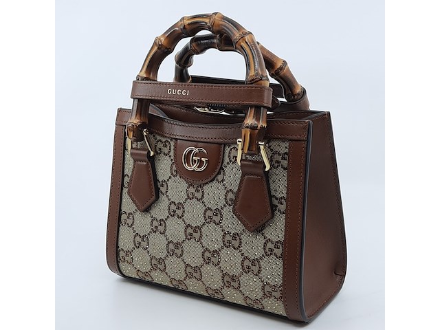 Schoudertas, gucci - afbeelding 8 van  14