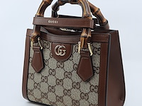 Schoudertas, gucci - afbeelding 8 van  14