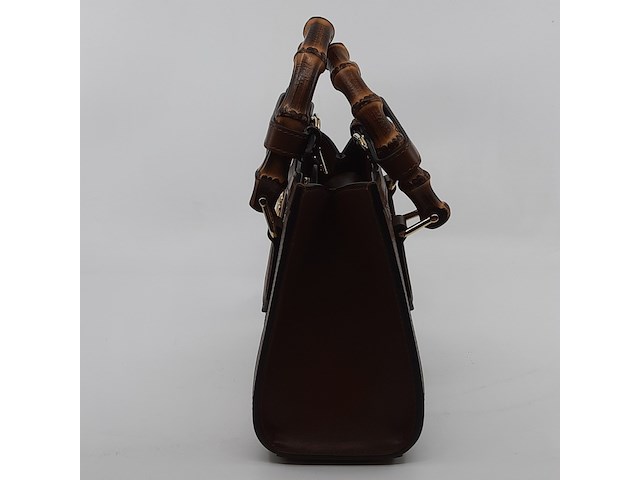 Schoudertas, gucci - afbeelding 9 van  14