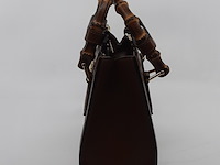 Schoudertas, gucci - afbeelding 9 van  14