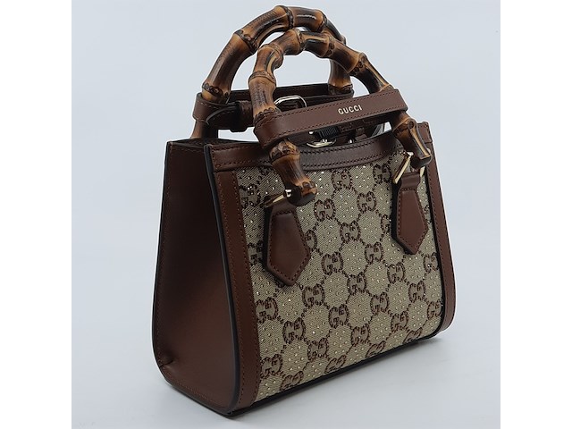 Schoudertas, gucci - afbeelding 10 van  14