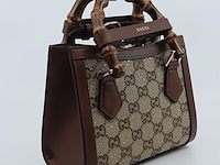 Schoudertas, gucci - afbeelding 10 van  14