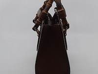 Schoudertas, gucci - afbeelding 13 van  14