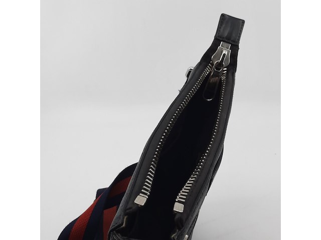 Schoudertas, gucci - afbeelding 2 van  10