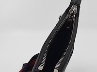 Schoudertas, gucci - afbeelding 2 van  10