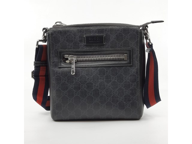 Schoudertas, gucci - afbeelding 1 van  10