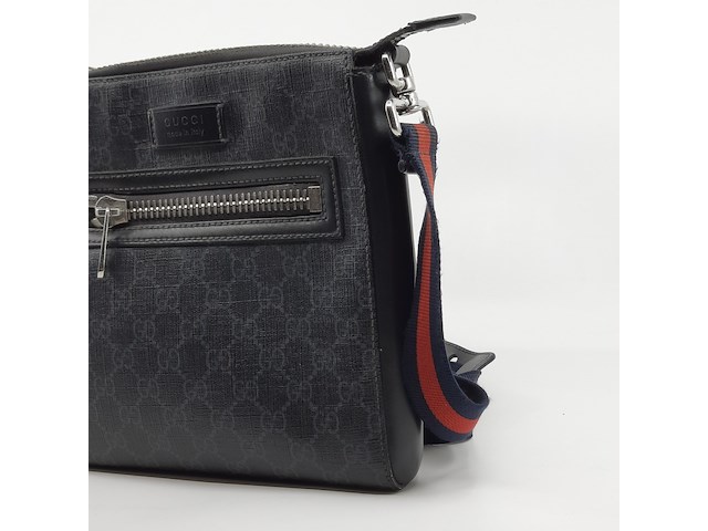 Schoudertas, gucci - afbeelding 3 van  10