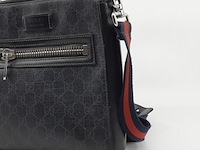 Schoudertas, gucci - afbeelding 3 van  10