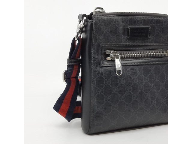 Schoudertas, gucci - afbeelding 4 van  10