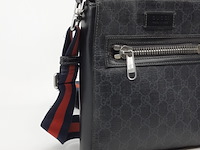 Schoudertas, gucci - afbeelding 4 van  10