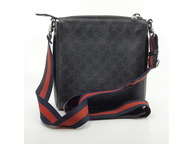 Schoudertas, gucci - afbeelding 5 van  10