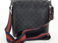 Schoudertas, gucci - afbeelding 5 van  10