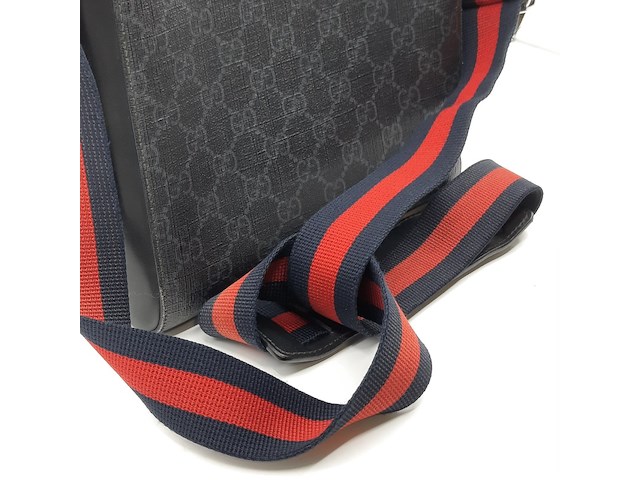 Schoudertas, gucci - afbeelding 6 van  10