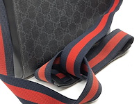 Schoudertas, gucci - afbeelding 6 van  10