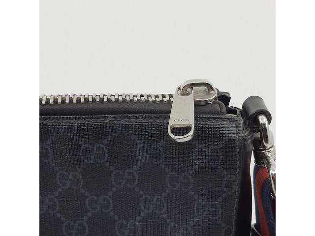 Schoudertas, gucci - afbeelding 7 van  10