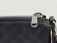 Schoudertas, gucci - afbeelding 7 van  10