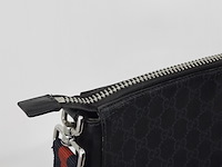 Schoudertas, gucci - afbeelding 8 van  10