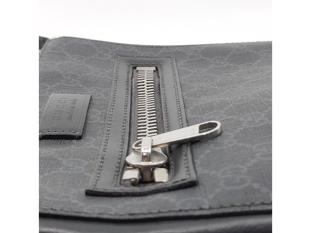 Schoudertas, gucci - afbeelding 9 van  10