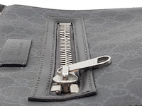 Schoudertas, gucci - afbeelding 9 van  10