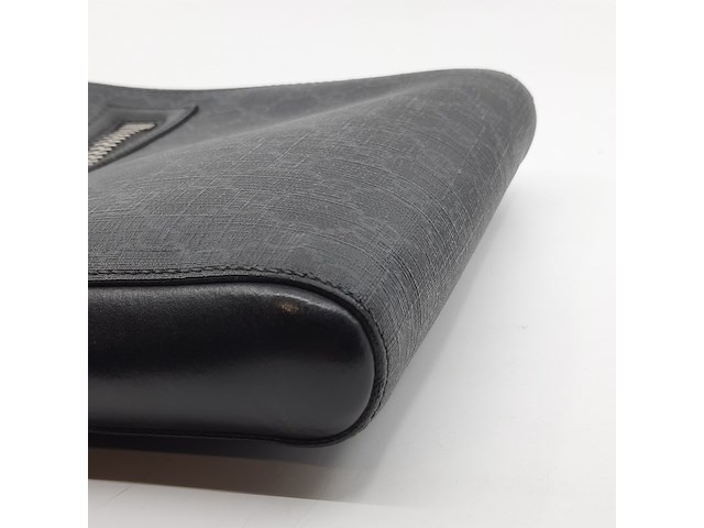 Schoudertas, gucci - afbeelding 10 van  10