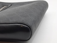 Schoudertas, gucci - afbeelding 10 van  10