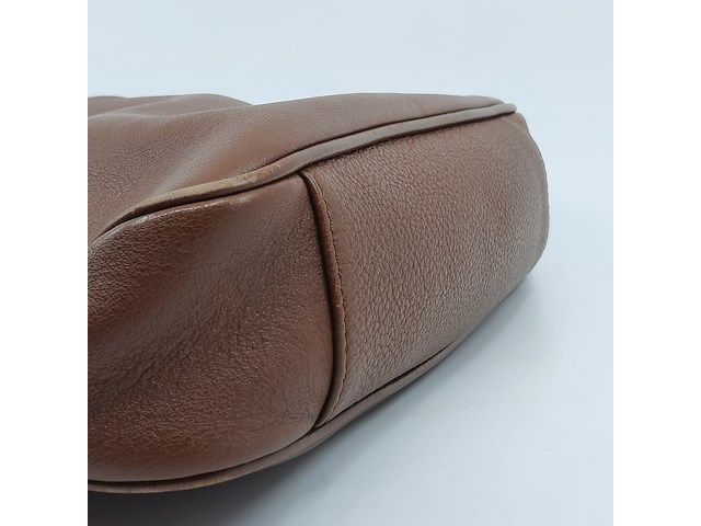 Schoudertas, gucci - afbeelding 2 van  11