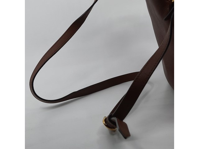 Schoudertas, gucci - afbeelding 3 van  11