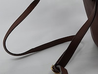 Schoudertas, gucci - afbeelding 3 van  11