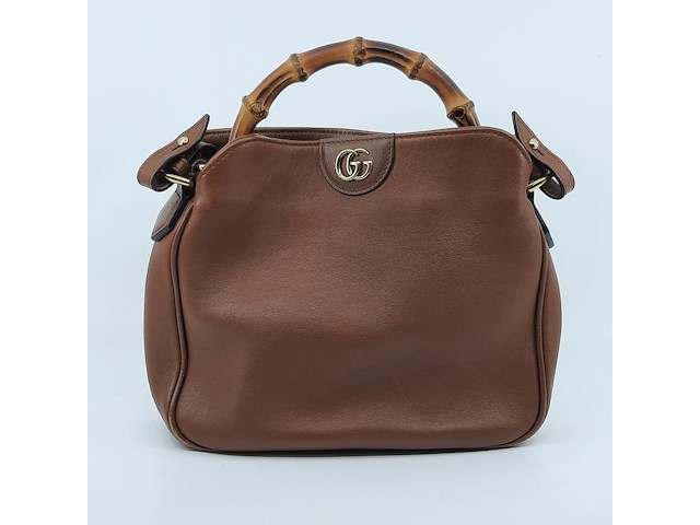 Schoudertas, gucci - afbeelding 1 van  11