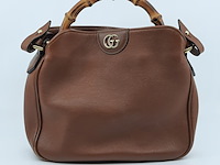 Schoudertas, gucci - afbeelding 1 van  11