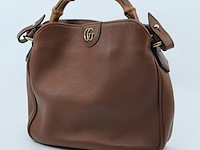 Schoudertas, gucci - afbeelding 4 van  11