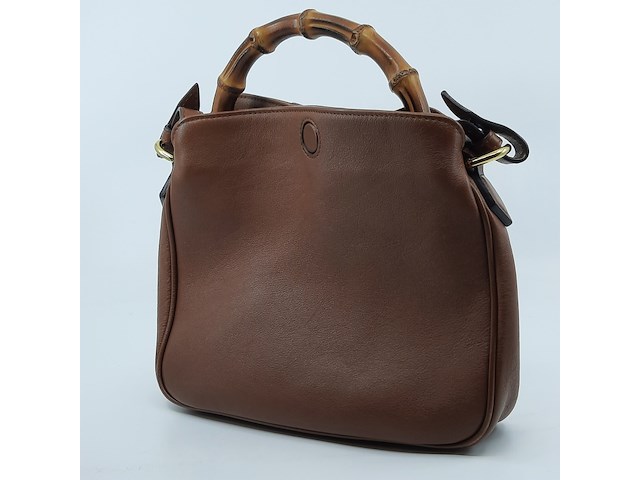 Schoudertas, gucci - afbeelding 8 van  11