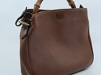 Schoudertas, gucci - afbeelding 9 van  11