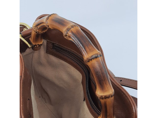 Schoudertas, gucci - afbeelding 10 van  11