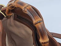 Schoudertas, gucci - afbeelding 10 van  11