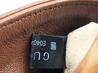 Schoudertas, gucci - afbeelding 11 van  11