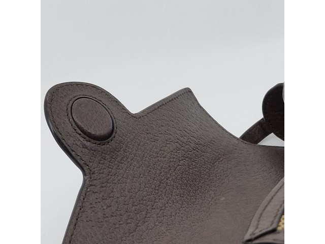 Schoudertas, gucci - afbeelding 2 van  13