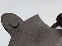 Schoudertas, gucci - afbeelding 2 van  13