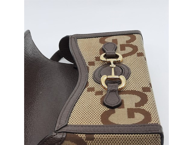 Schoudertas, gucci - afbeelding 3 van  13