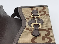 Schoudertas, gucci - afbeelding 3 van  13