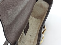 Schoudertas, gucci - afbeelding 4 van  13