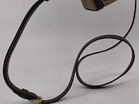 Schoudertas, gucci - afbeelding 5 van  13